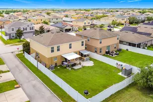 2061 Nations Way, Saint Cloud, FL 34769 - Photo 47