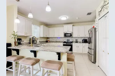 2061 Nations Way, Saint Cloud, FL 34769 - Photo 13