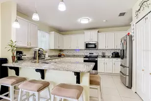 2061 Nations Way, Saint Cloud, FL 34769 - Photo 13
