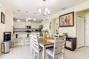 2061 Nations Way, Saint Cloud, FL 34769 - Photo 19
