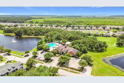 2061 Nations Way, Saint Cloud, FL 34769 - Photo 63