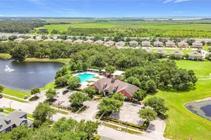 2061 Nations Way, Saint Cloud, FL 34769 - Photo 63