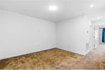 9844 Walkway Drive, Orlando, FL 32832 - Photo 15