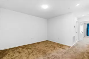 9844 Walkway Dr, Orlando, FL 32832 - Photo 15