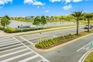 9844 Walkway Dr, Orlando, FL 32832 - Photo 23