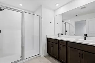 9844 Walkway Dr, Orlando, FL 32832 - Photo 13