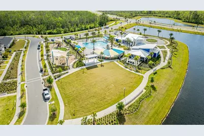 9844 Walkway Drive, Orlando, FL 32832 - Photo 27