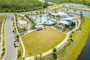 9844 Walkway Dr, Orlando, FL 32832 - Photo 27