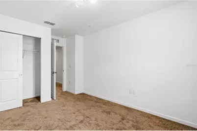 9844 Walkway Drive, Orlando, FL 32832 - Photo 21