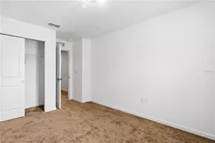 9844 Walkway Dr, Orlando, FL 32832 - Photo 21