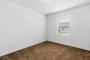 9844 Walkway Dr, Orlando, FL 32832 - Photo 17