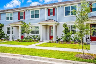 9844 Walkway Dr, Orlando, FL 32832 - Photo 1