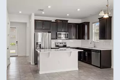 9008 Exploration Avenue, Orlando, FL 32832 - Photo 5