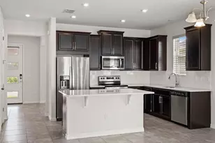 9008 Exploration Ave, Orlando, FL 32832 - Photo 5