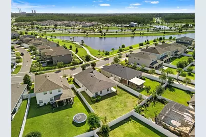 9008 Exploration Avenue, Orlando, FL 32832 - Photo 19
