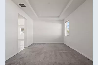 9008 Exploration Avenue, Orlando, FL 32832 - Photo 9