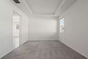 9008 Exploration Ave, Orlando, FL 32832 - Photo 9