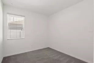 9008 Exploration Ave, Orlando, FL 32832 - Photo 15