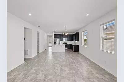 9008 Exploration Avenue, Orlando, FL 32832 - Photo 7