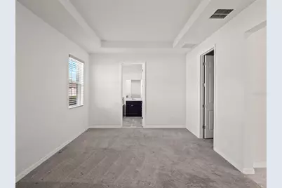 9008 Exploration Avenue, Orlando, FL 32832 - Photo 11