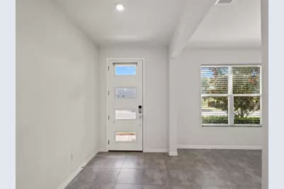 9008 Exploration Avenue, Orlando, FL 32832 - Photo 3