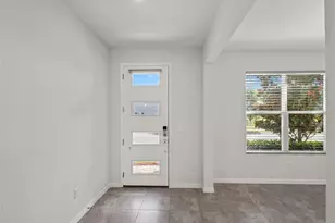 9008 Exploration Ave, Orlando, FL 32832 - Photo 3