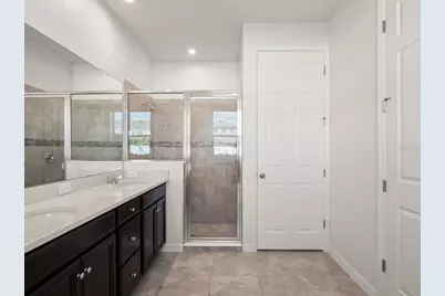 9008 Exploration Avenue, Orlando, FL 32832 - Photo 13