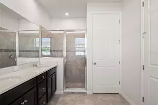 9008 Exploration Ave, Orlando, FL 32832 - Photo 13