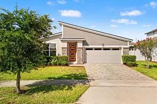 9008 Exploration Ave, Orlando, FL 32832 - Photo 1
