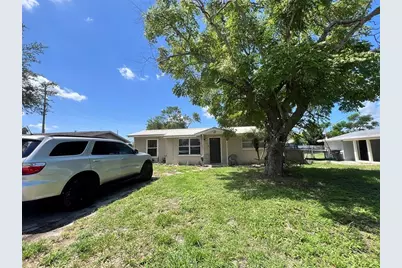 204 4th Jpv Street, Winter Haven, FL 33880 - Photo 1
