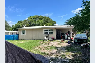 204 4th Jpv Street, Winter Haven, FL 33880 - Photo 9