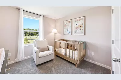 540 Remick Street, Osteen, FL 32764 - Photo 11