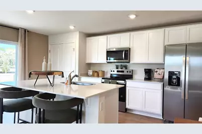 540 Remick Street, Osteen, FL 32764 - Photo 3