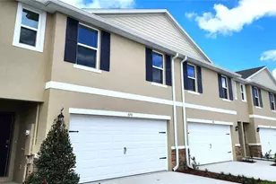 540 Remick St, Osteen, FL 32764 - Photo 1