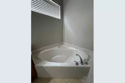 10411 Kristen Park Drive, Orlando, FL 32832 - Photo 11