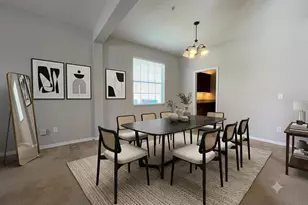 10411 Kristen Park Dr, Orlando, FL 32832 - Photo 3