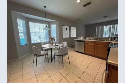 10411 Kristen Park Drive, Orlando, FL 32832 - Photo 5