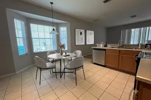 10411 Kristen Park Dr, Orlando, FL 32832 - Photo 5