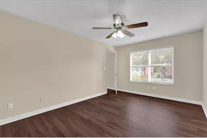 2405 Northlake Drive #2405, Sanford, FL 32773 - Photo 3