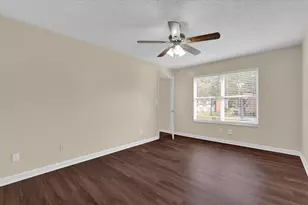 2405 Northlake Dr, Sanford, FL 32773 - Photo 3
