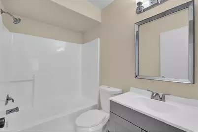 2405 Northlake Drive #2405, Sanford, FL 32773 - Photo 5