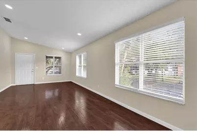 2405 Northlake Drive #2405, Sanford, FL 32773 - Photo 7