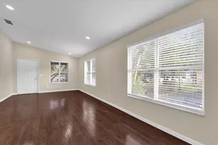 2405 Northlake Dr, Sanford, FL 32773 - Photo 7