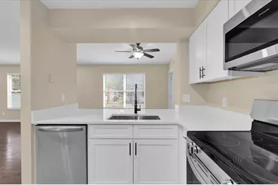 2405 Northlake Drive #2405, Sanford, FL 32773 - Photo 13