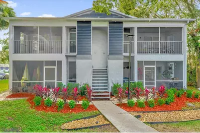2405 Northlake Drive #2405, Sanford, FL 32773 - Photo 1