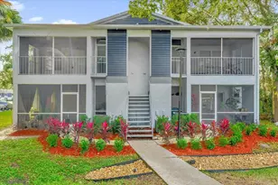 2405 Northlake Dr, Sanford, FL 32773 - Photo 1
