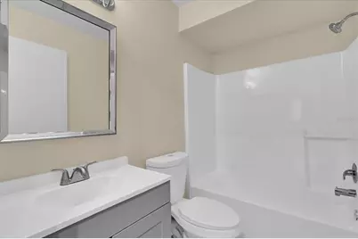 2405 Northlake Drive #2405, Sanford, FL 32773 - Photo 11