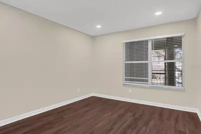 2405 Northlake Drive #2405, Sanford, FL 32773 - Photo 9