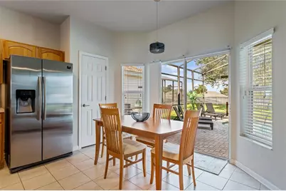 2623 Pawnall Street, Kissimmee, FL 34747 - Photo 21