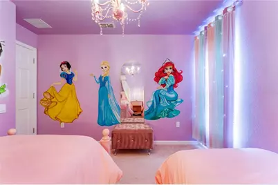 2623 Pawnall Street, Kissimmee, FL 34747 - Photo 7